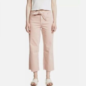 Paige Nellie culottes, 29
